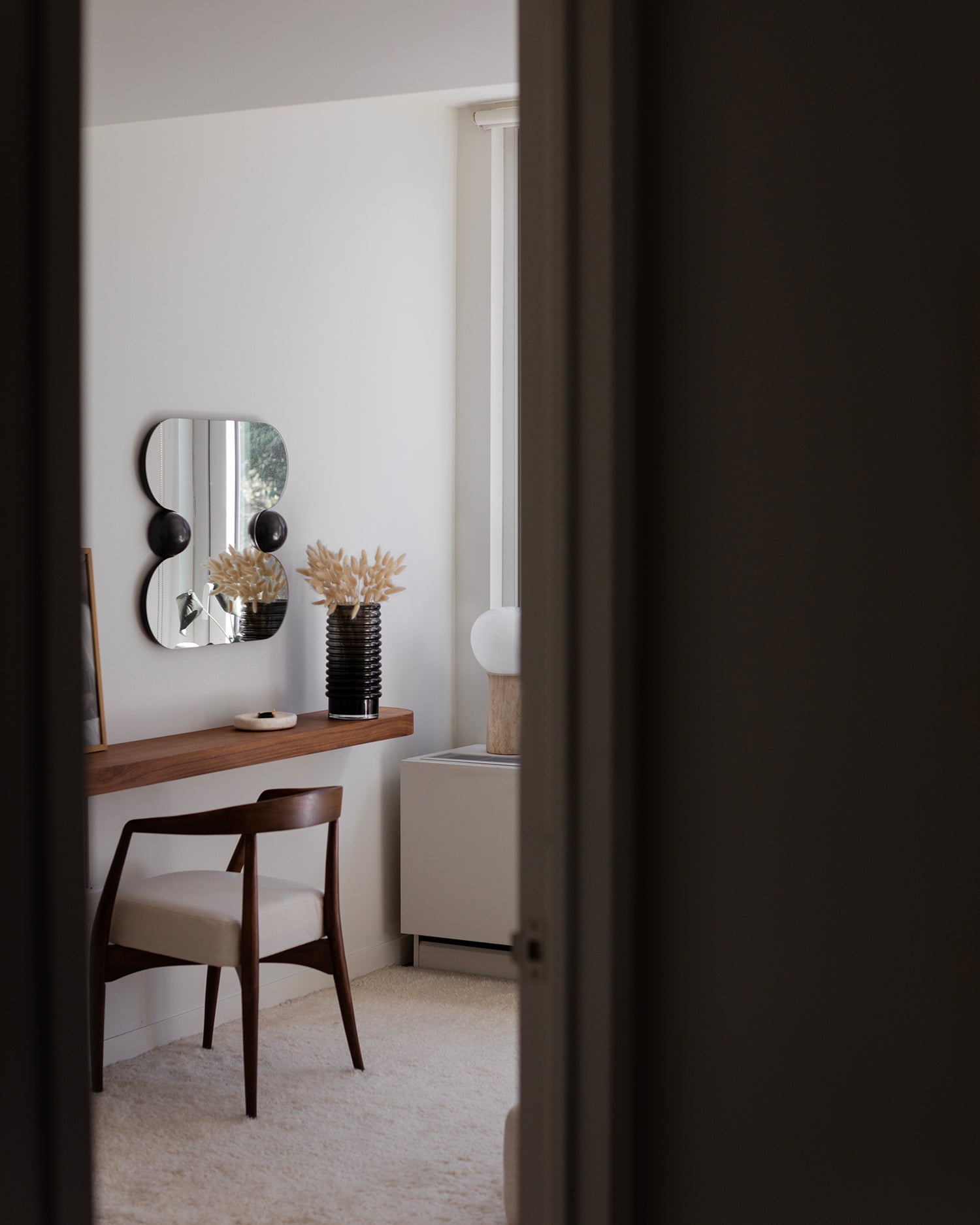 Squeeze - Black Olive