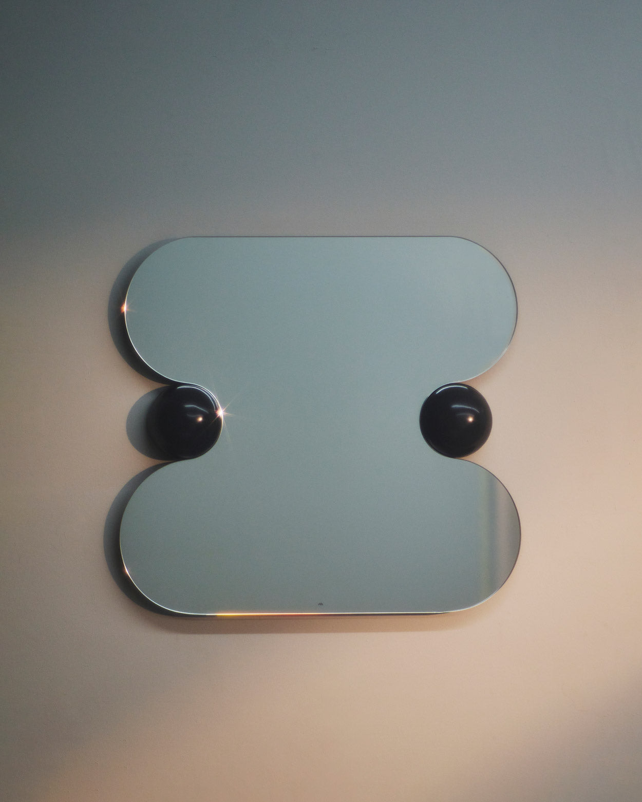 Squeeze - Black Olive