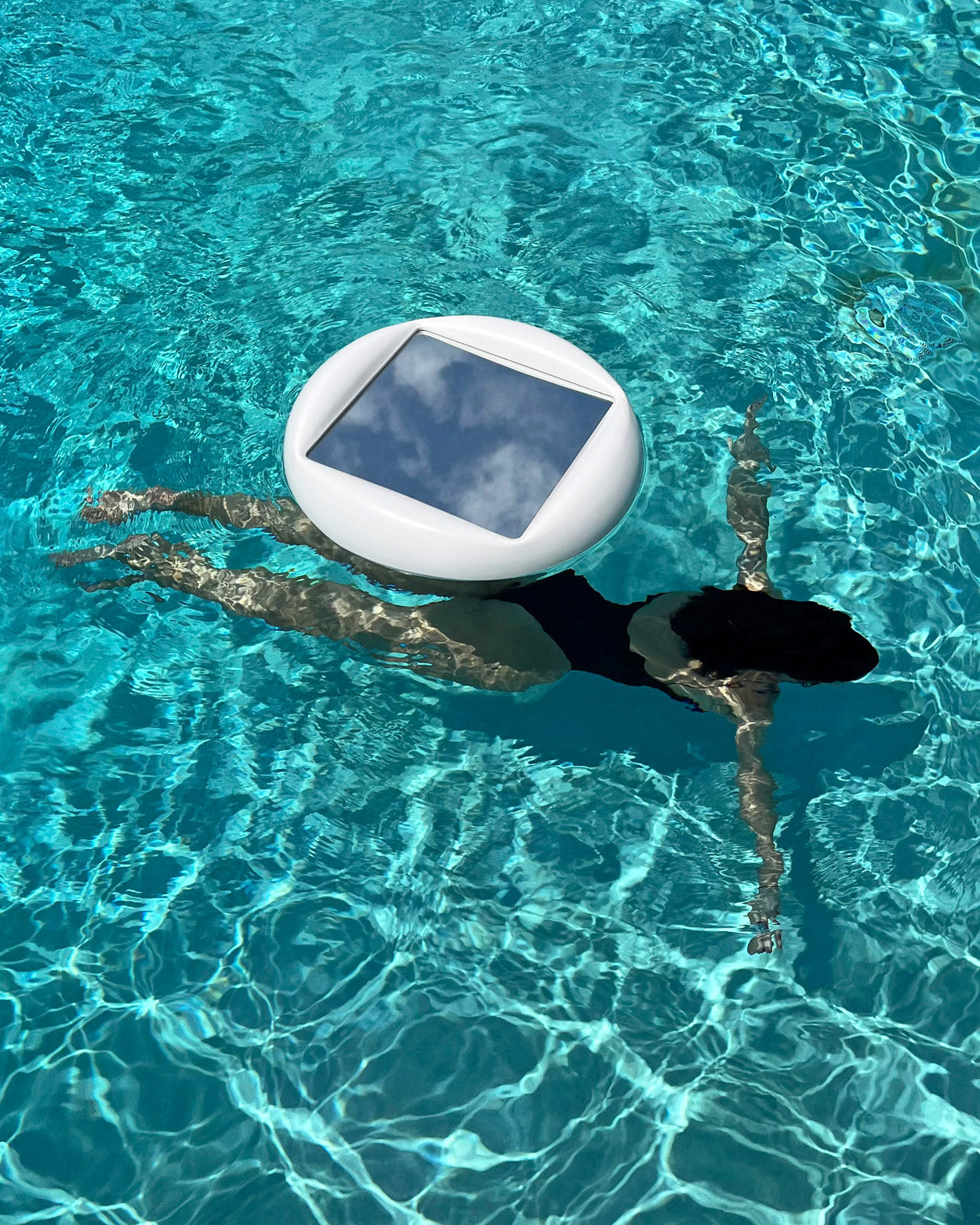 Puffer Cloud Ready To Hang puffer-cloud-ready-to-hang