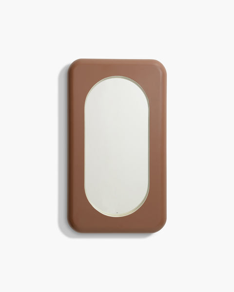 Ready_To_Hang_RTH_Bezel_Mirror