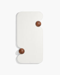 Big Squeeze - Walnut