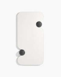 Big Squeeze - Black Olive