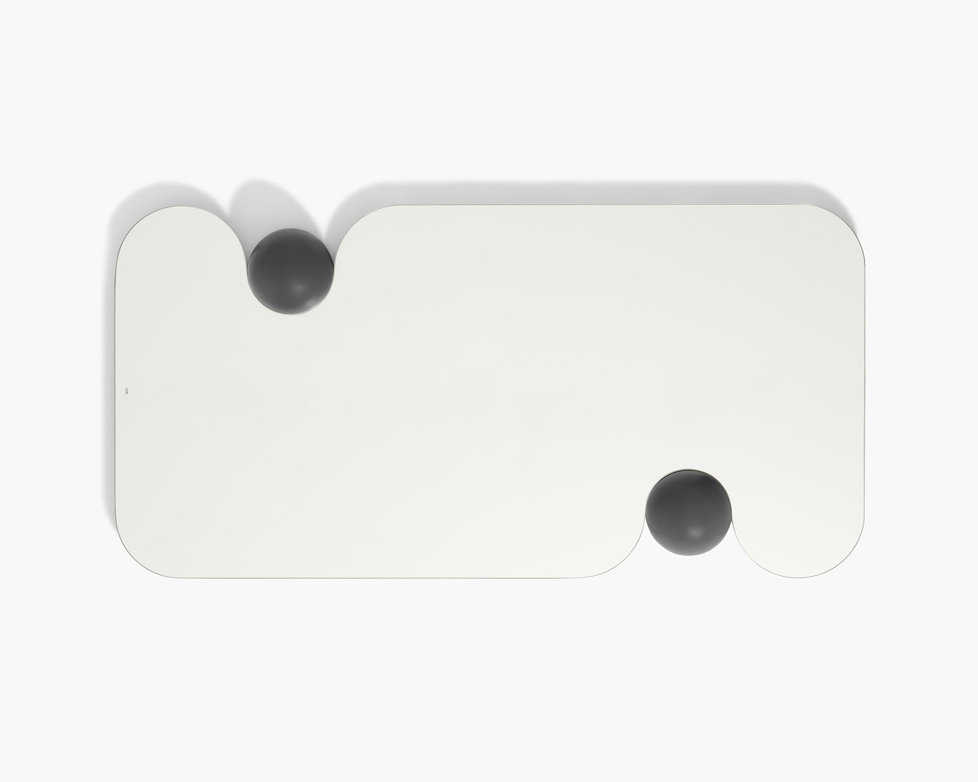 Big Squeeze - Black Olive