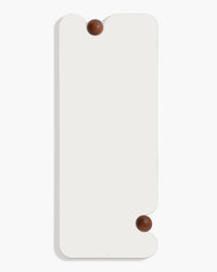 Biggest Squeeze - Walnut