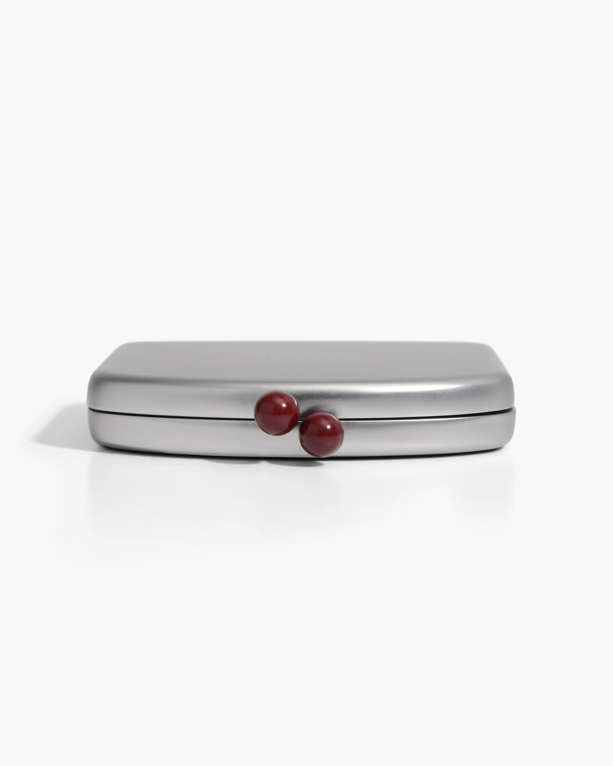 Clasp Compact
