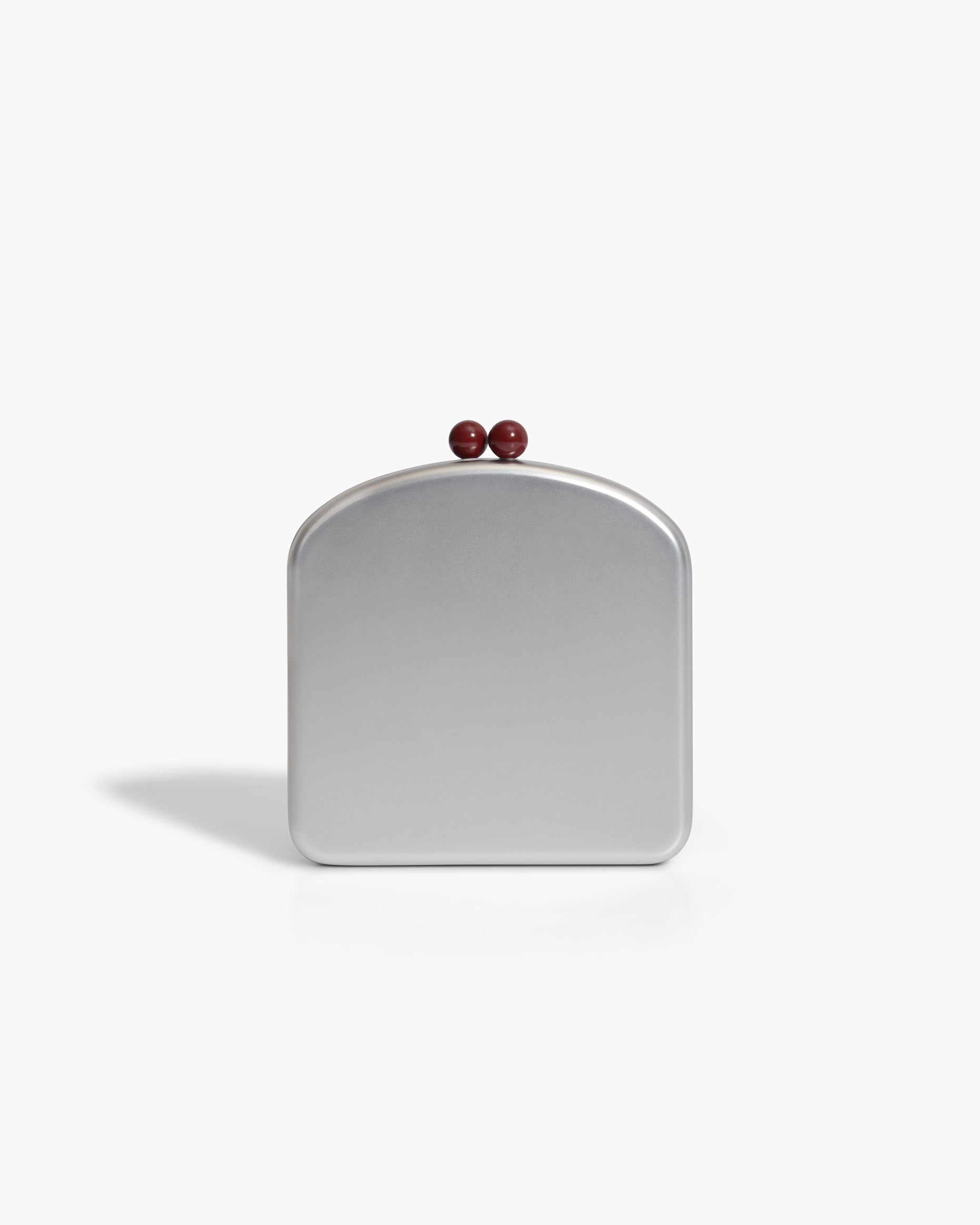 Clasp Compact