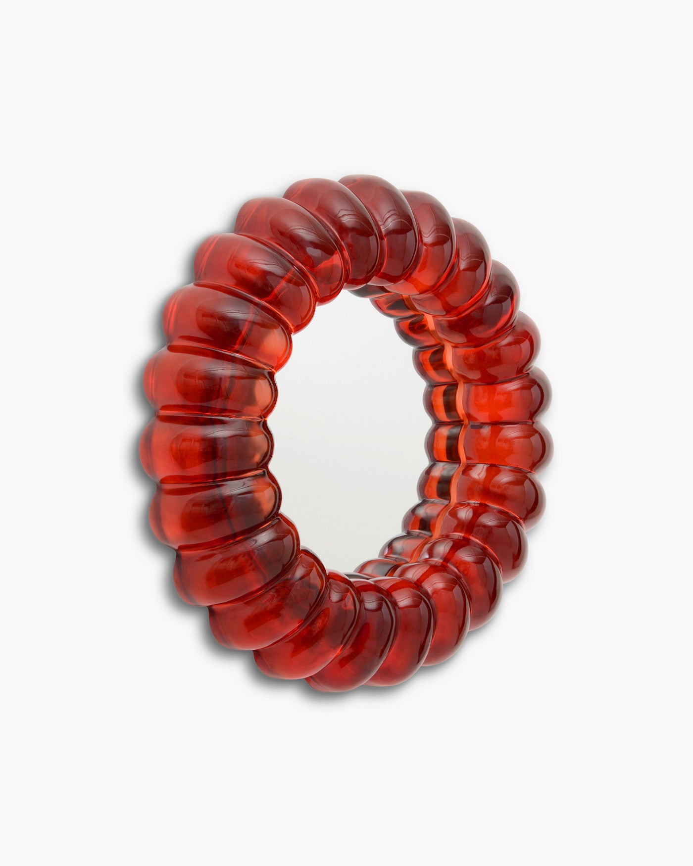 Jelly - Cherry – RTH