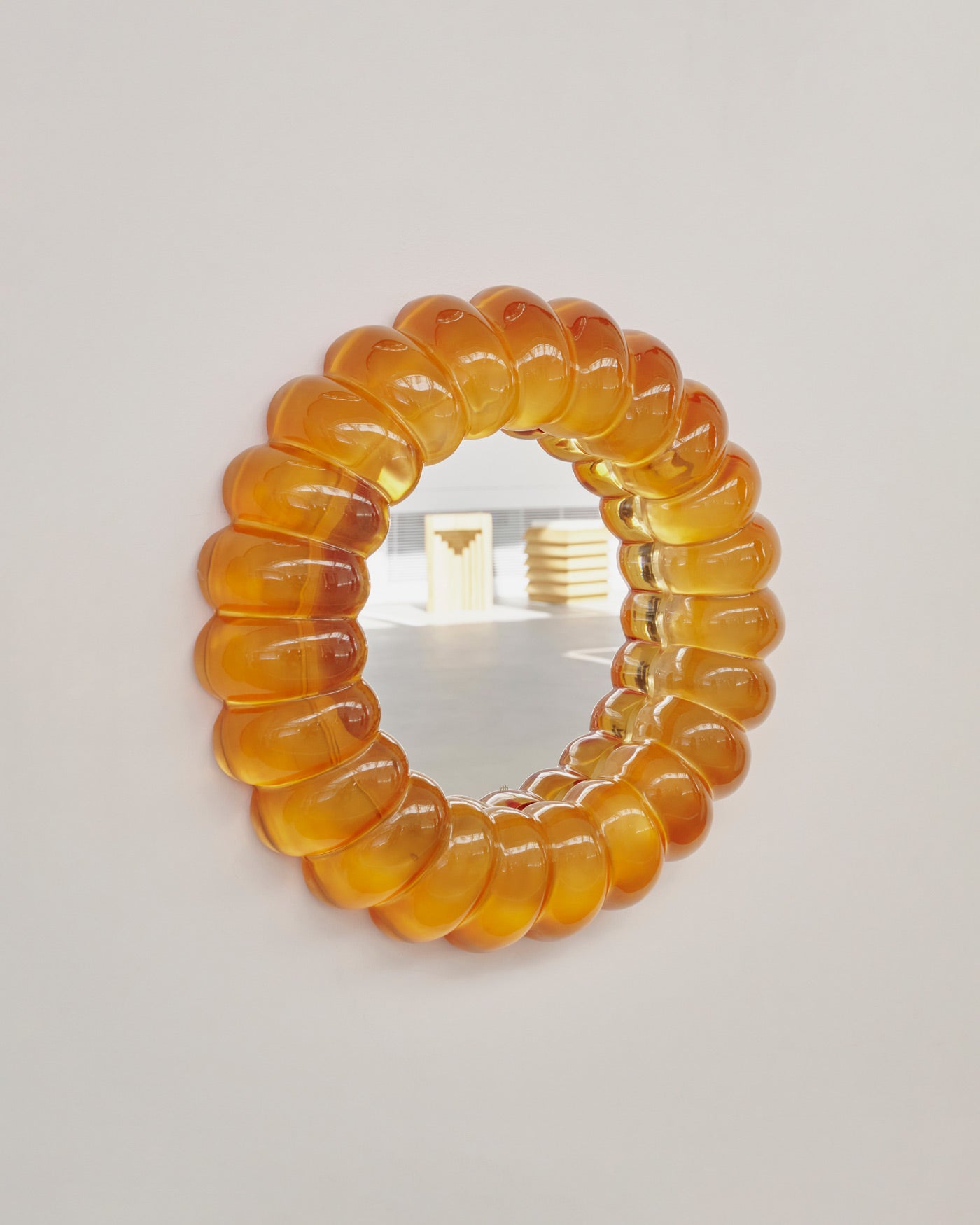 Jelly - Honey – RTH