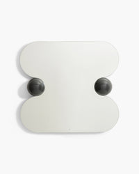 Squeeze - Black Olive