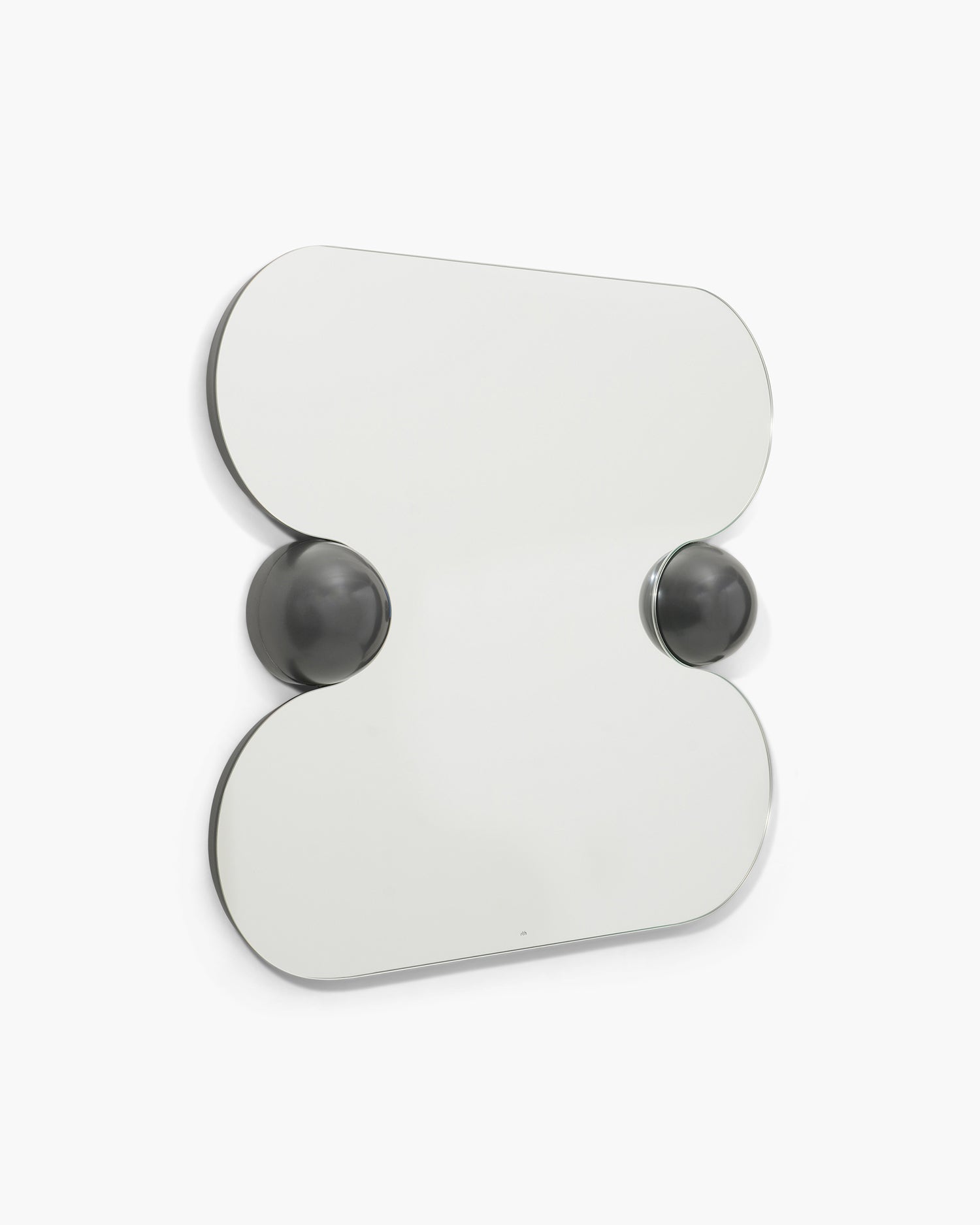 Squeeze - Black Olive