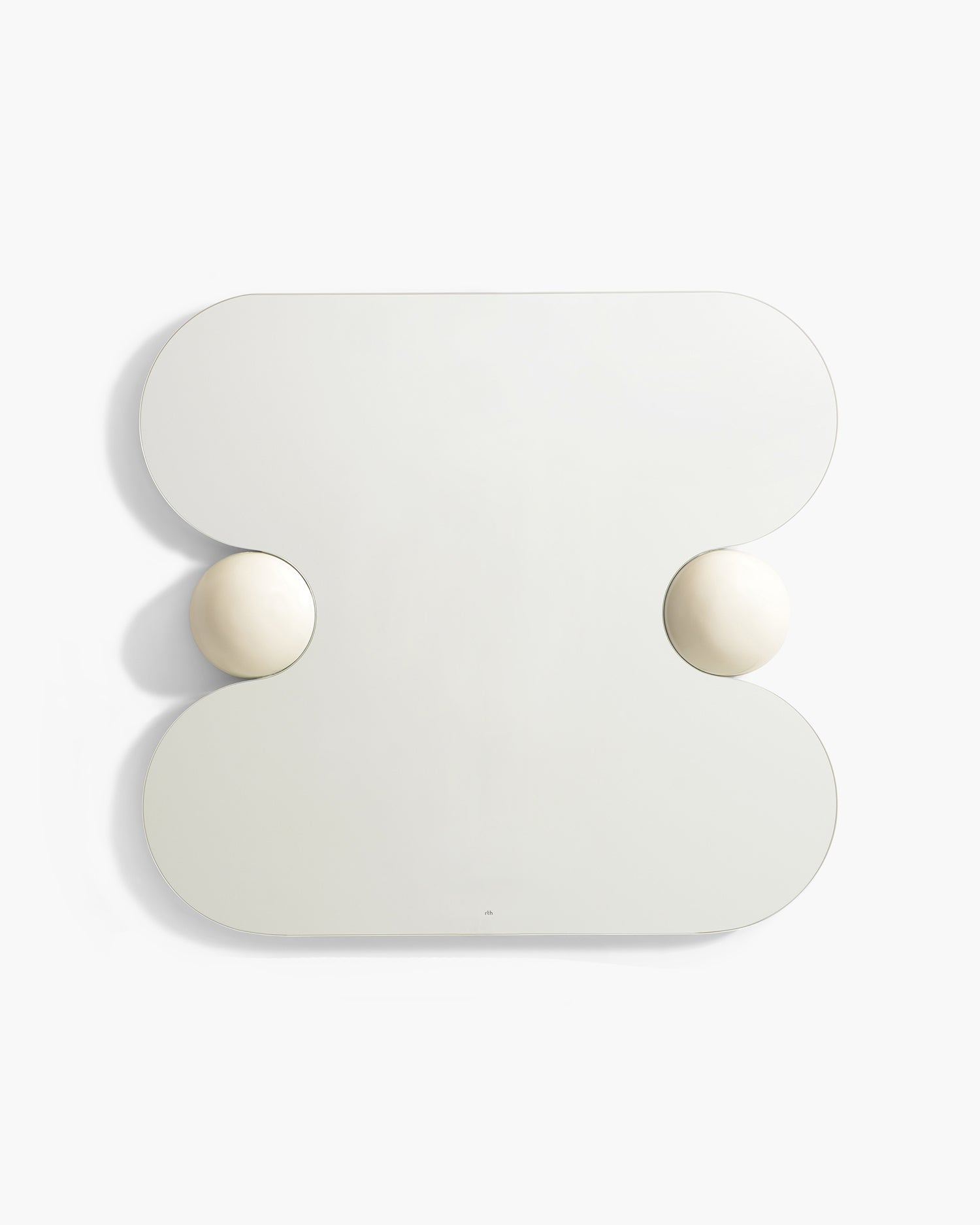 Squeeze - Pearl – RTH