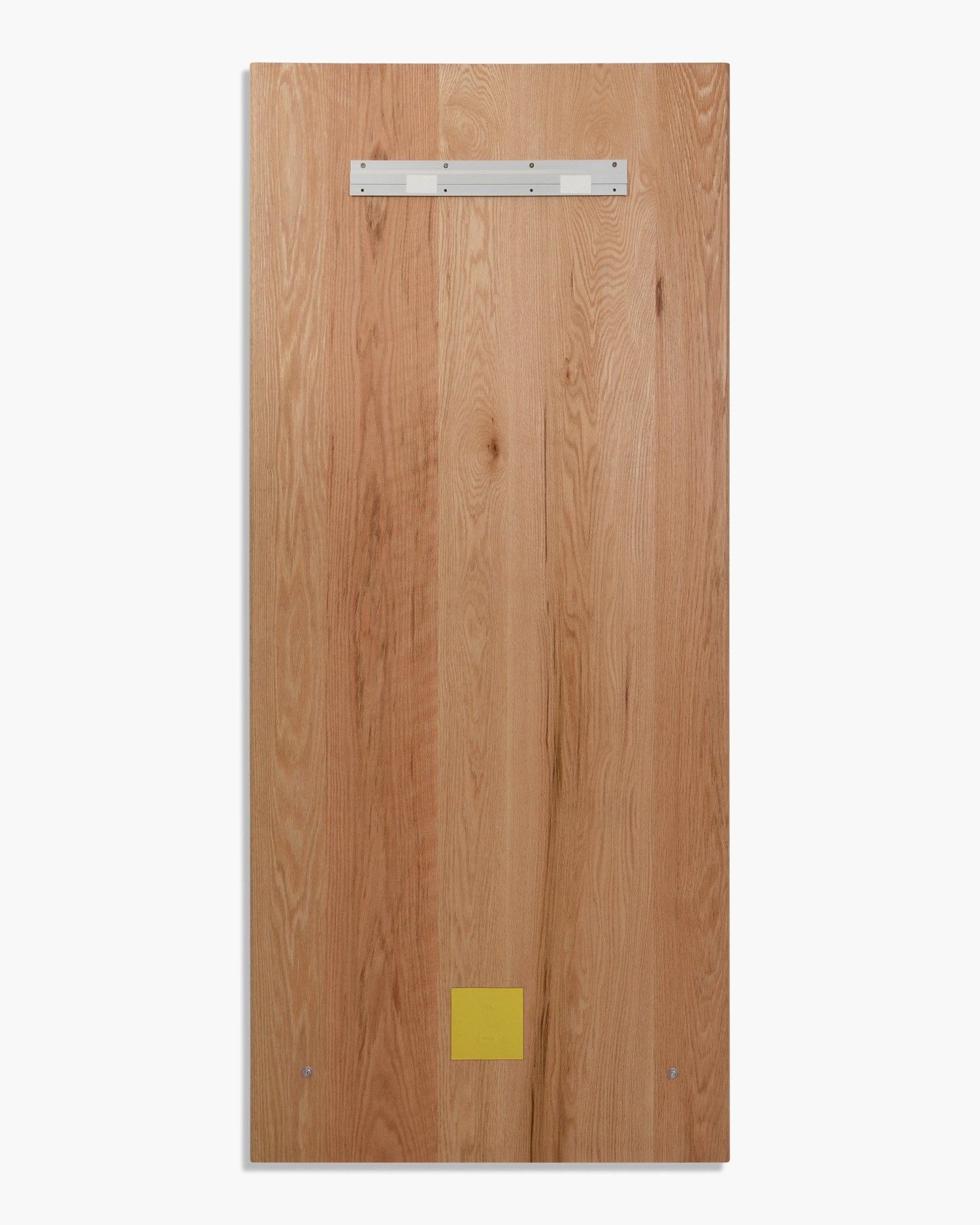 Stitch - Oak