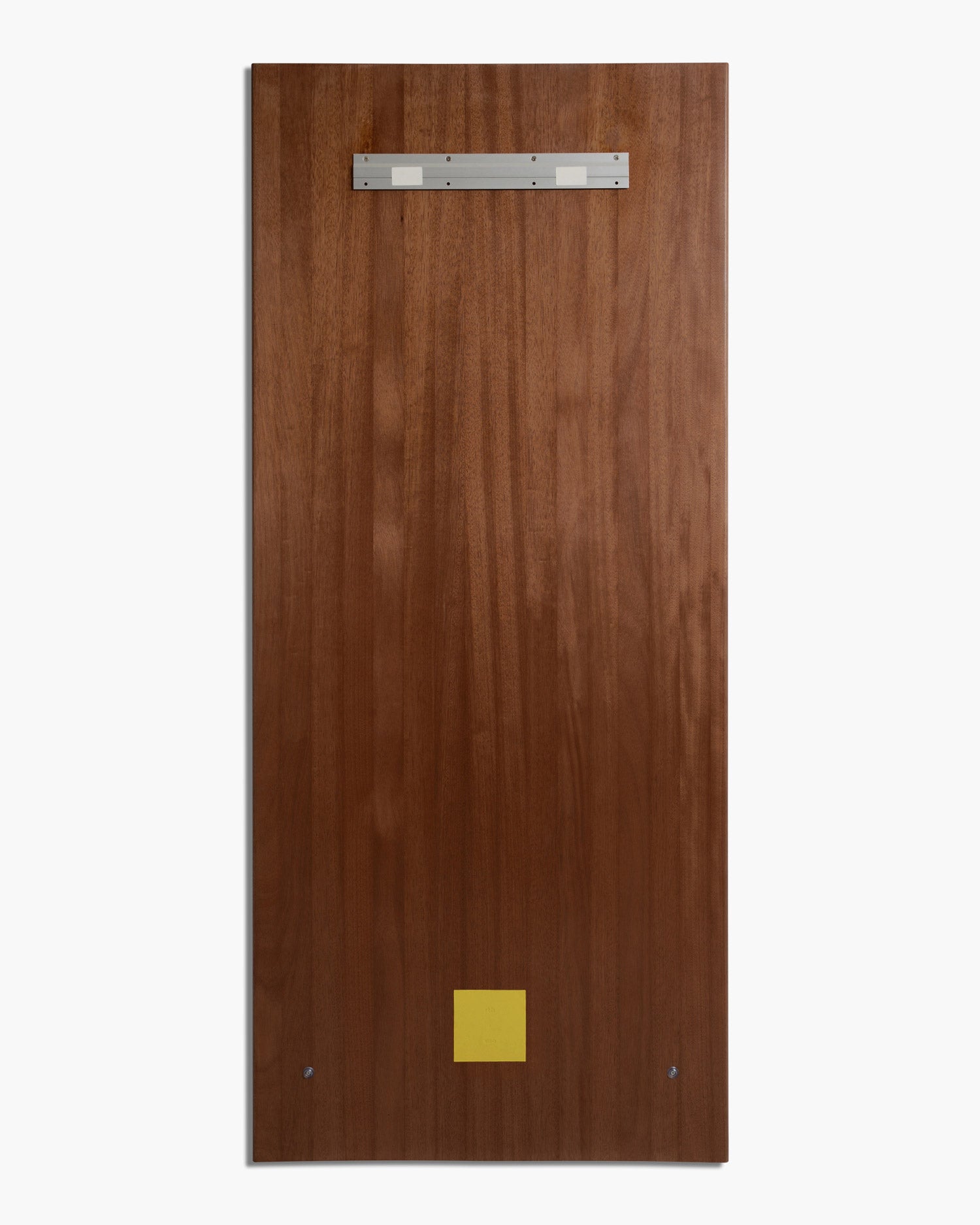 Stitch - Walnut