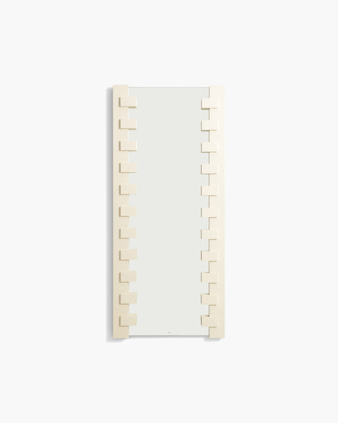 Zip - Pearl – RTH