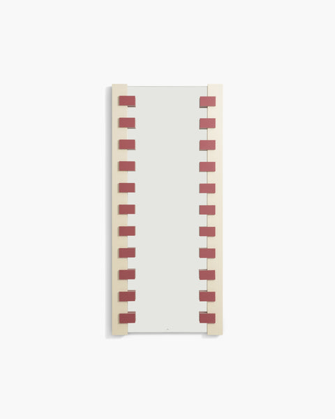 Ready_To_Hang_RTH_Zip_Mirror_P