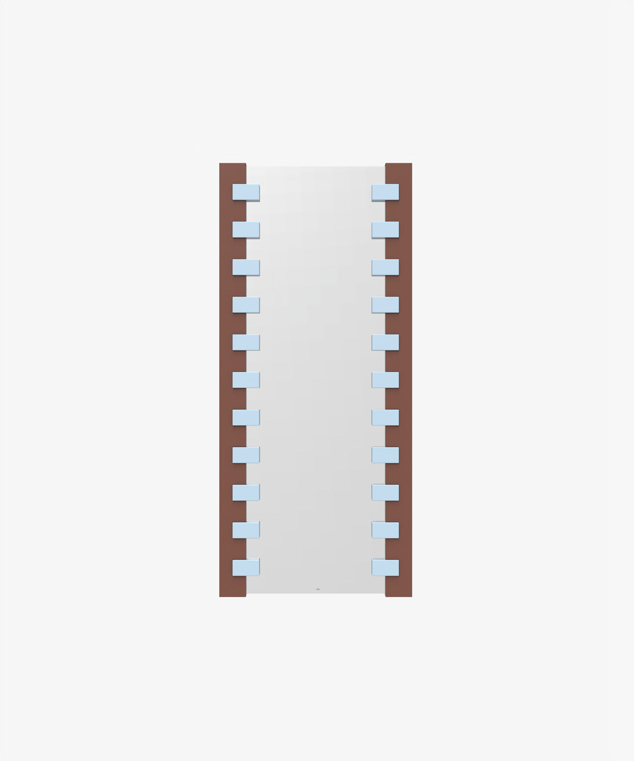 zip-chocolate-sky-ready-to-hang